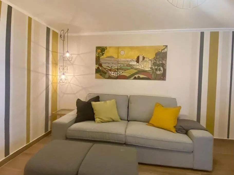 Casa Panoramica Sulle Colline Di Viareggio Villa Montigiano