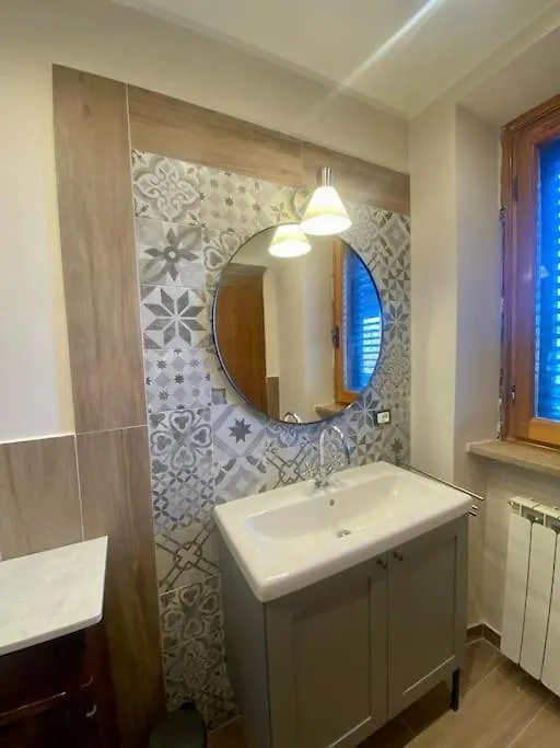 Casa Panoramica Sulle Colline Di Viareggio Villa Montigiano 0*,  Italy